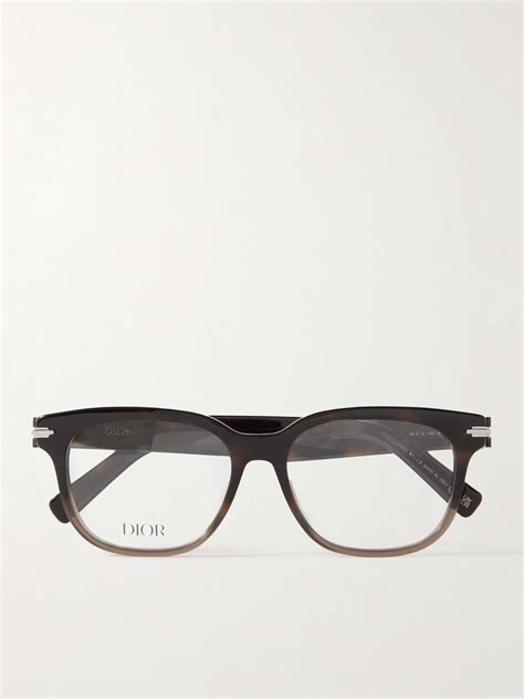 dior eyeglasses frames 2021